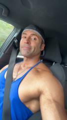 Kevin Castillo