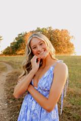 Rylee Harper