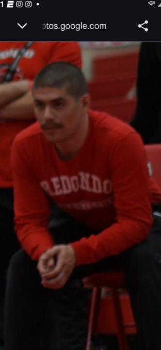 Dirk Young