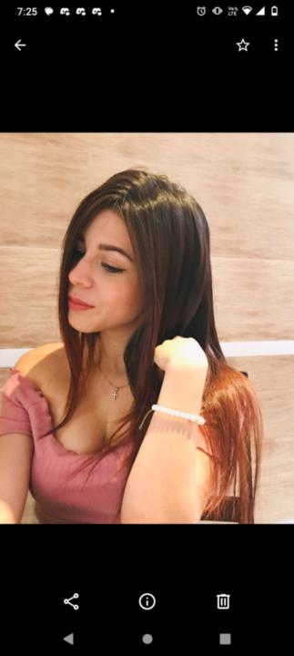 Mayra Alejandra Trujillo