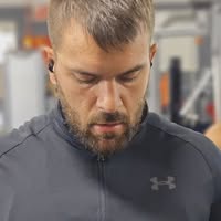 Pablo Abad Martínez