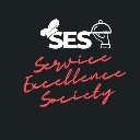 Service Excellence Society