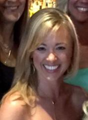 Elisabeth Rovane