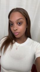 Alasia Coker
