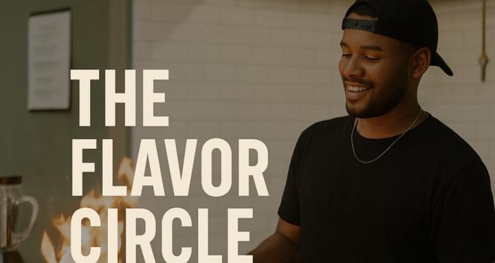 Creators & Hustlers Hub