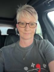 Dena Bailey