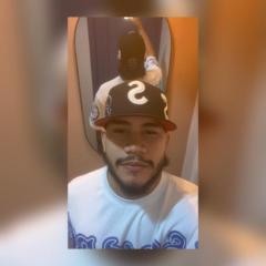 Juan Sánchez