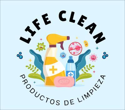 Luis Fernando Fernandez