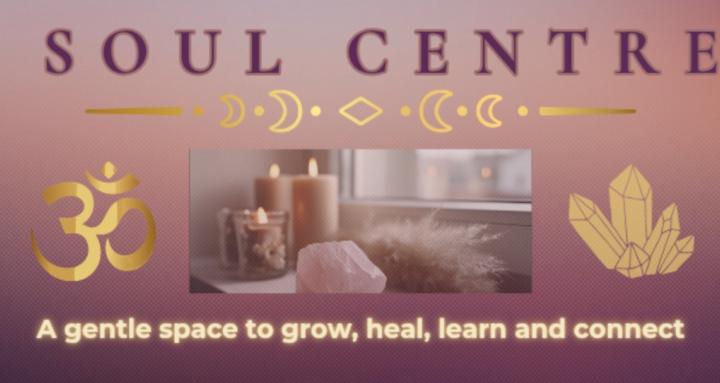 Soul Centre