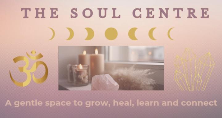 The Soul Centre
