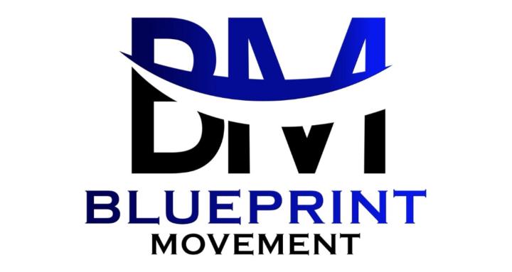Blueprint Movement