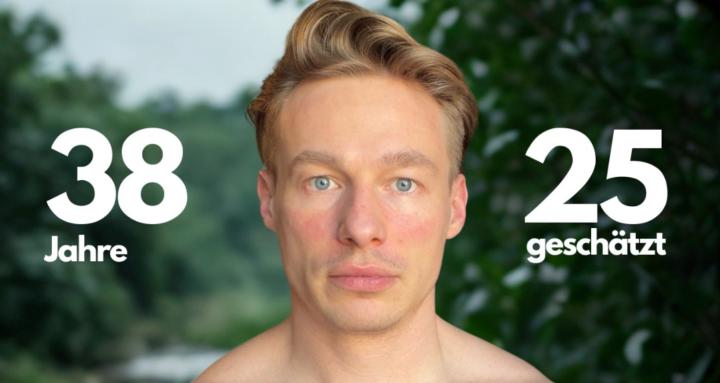 Youthmaxxing