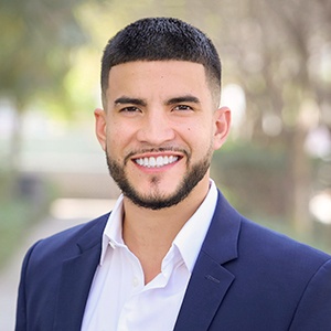 Johnjon Gonzalez