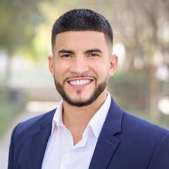 Johnjon Gonzalez