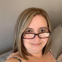 Donna Sanders