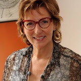Agnès Sauvaget