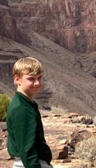 Tanner Sweeney