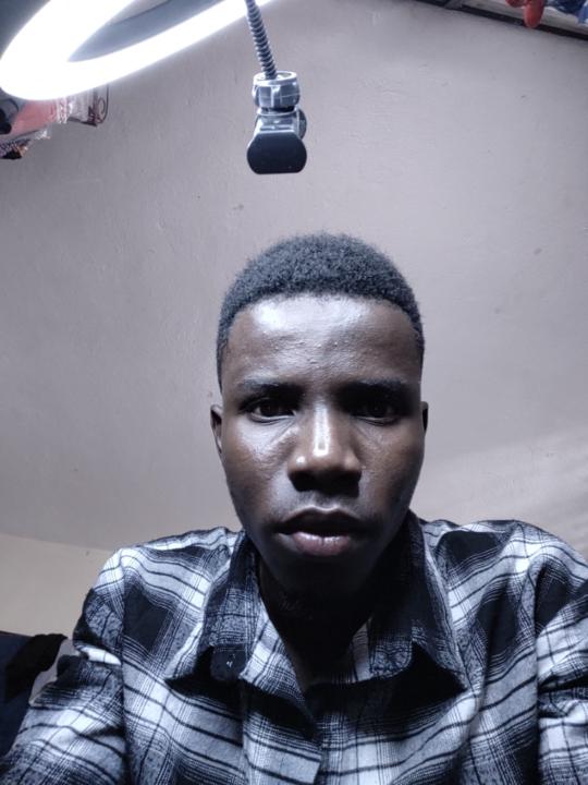 Bruny Ben-vino Samson