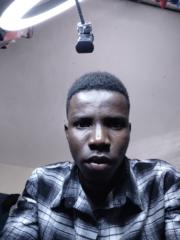 Bruny Ben-vino Samson