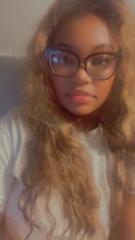 Angelice Williams