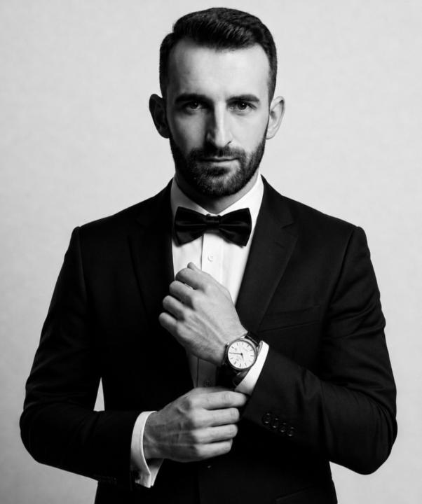 Mirjan Mehilli
