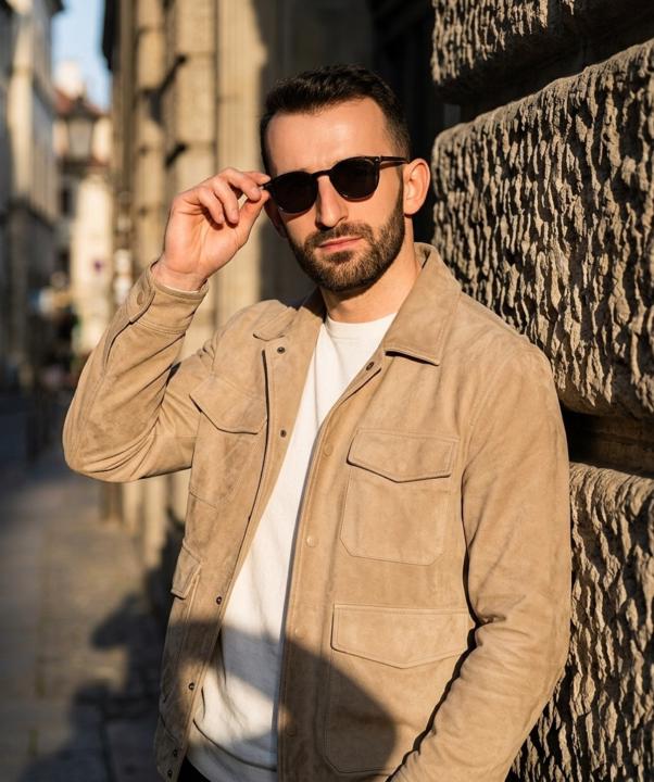 Mirjan Mehilli
