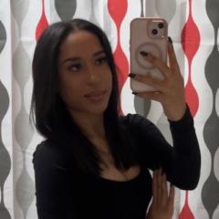 Melany Lora