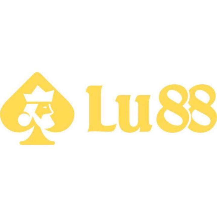 Lu Com