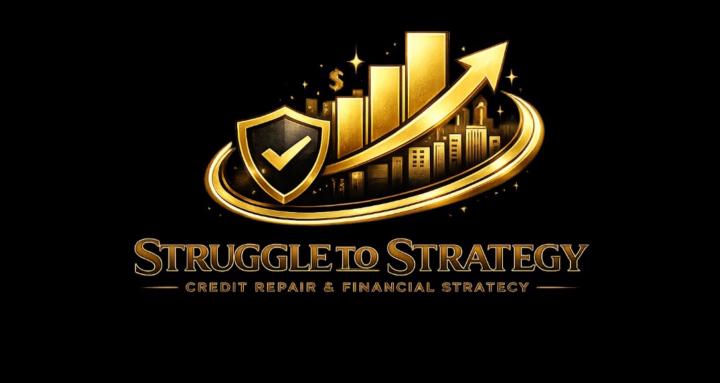 VIP Struggle to strategy