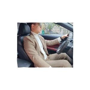 Ceo Hải Trương