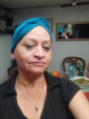 Verónica Miranda  Espinoza