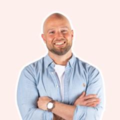 Matt Grisold