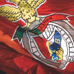 Filipe Sousa dos Santos