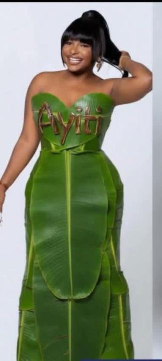 Nathalie Saint Hubert