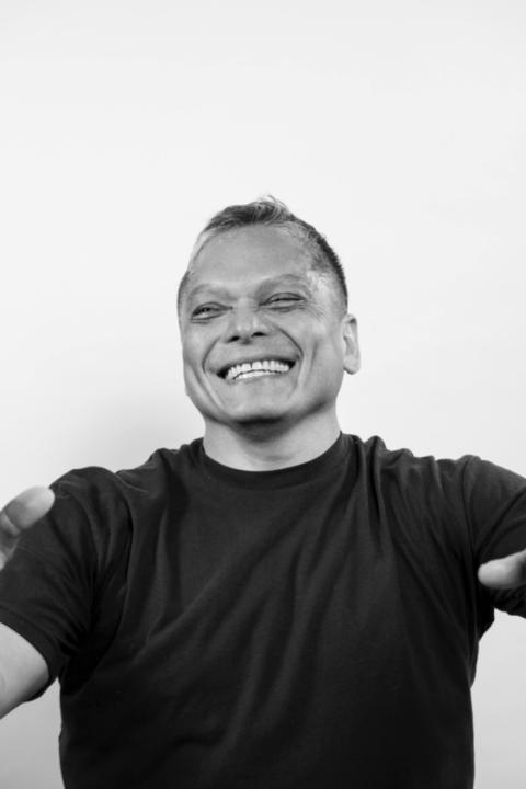 Francisco Cano-Benavente