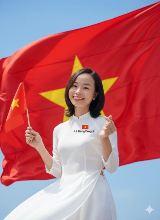 Lê Hằng Hằng
