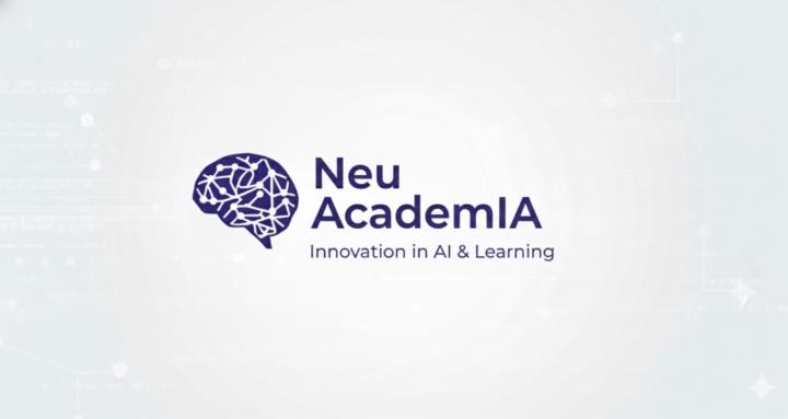 Neu AcademIA