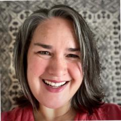 Anne Acosta