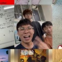 陳 亭呈