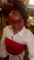 Shema Hobby-Carter