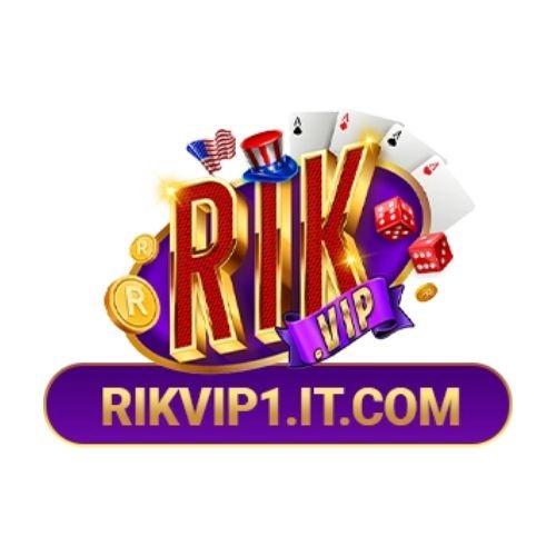 Rikvip it com RikVip