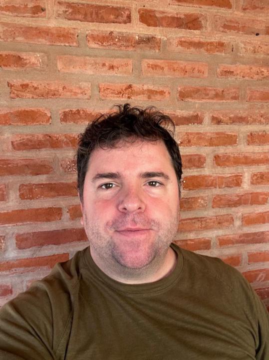 Luciano Pesce