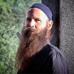 Himat Khalsa