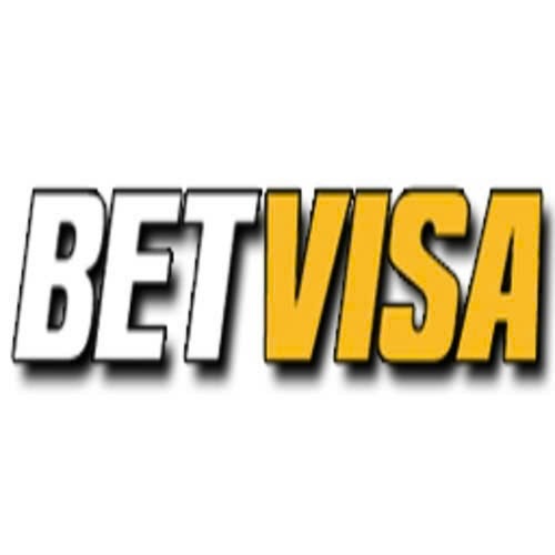 Betvisa Ltd