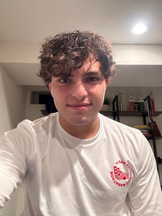 Sam Antonyan