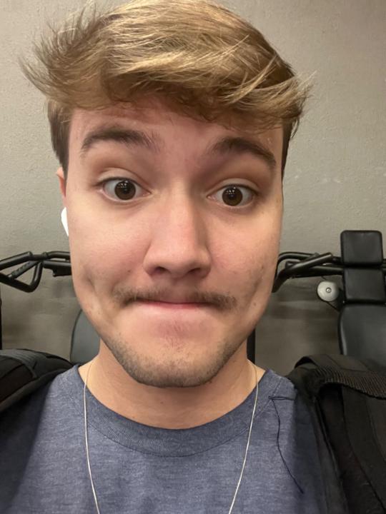 Artur Dutra