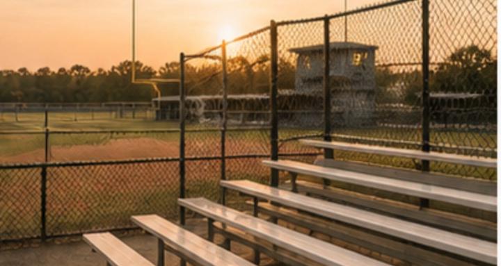The Dugout