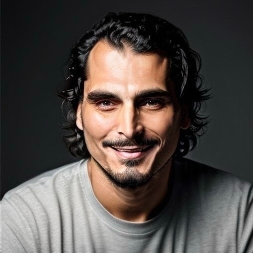 Dave Leal