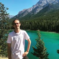 Louis-Charles Demarbre