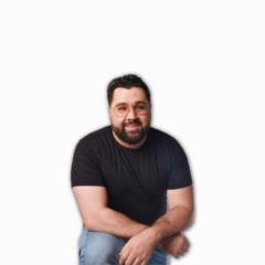 Manny Velez